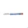 Eye Care Ombre Paupiere Waterproof Praline 753 - Vue détail 1