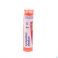 Lycopodium Clavatum 7Ch gr 4G Boiron - Detail 1