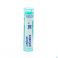 Boiron Unda granules Ledum Palustre 30 K - Vue détail 1