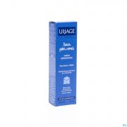 Uriage Bb Peri-Oral Creme Tube 30Ml - Detail 1