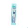 Nitricum Acidum 30K gr 4G Boiron - Detail 1