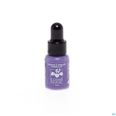 Lisandra Cosmenail Vao Mini 43 Glycine 5ml