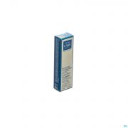 Eye Care Mascara Volumateur Bleu - Vue détail 1