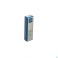 Eye Care Mascara Volume 6002 Blauw - Detail 1