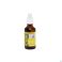 Arnica Plantaardige Olie Bio Spray 50ml