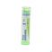 Sticta Pulmonaria 5Ch gr 4G Boiron - Detail 1