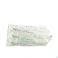 Bd Emerald Seringue + Aiguille 10 ml 21G 1 1/2 (10) - Vue détail 1