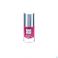 Eye Care Vernis A Ongles Perfection Seduction 5 ml - Vue détail 1