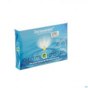 Dermoscent Aromacalm Kat Halsband 35Cm - Detail 1