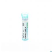 Boiron Unda granules Calcium Phosphoricum 200 K - Vue détail 1