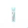 Calcarea Phosphorica 200K gr 4G Boiron - Detail 1