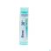 Borax 30K gr 4G Boiron - Detail 1