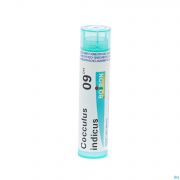 Cocculus Indicus 9Ch gr 4G Boiron - Detail 1
