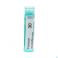 Ferrum Metallicum 30K gr 4G Boiron - Detail 1