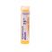 Arsenicum Album 15Ch gr 4G Boiron - Detail 1