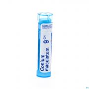 Boiron Unda granules Conium Maculatum 9 Ch - Vue détail 1