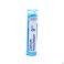 Conium Maculatum 9Ch gr 4G Boiron - Detail 1