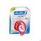 Dodie Sucette +18 Mois garcon Silicone + Anneau - Vue détail 1