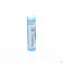 Phosphorus 9Ch gr 4G Boiron - Detail 2