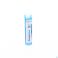 Phosphorus 9Ch gr 4G Boiron - Detail 1