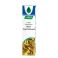 A. Vogel Vogel Creme Hameliforce 30 ml
