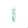 Spongia Tosta 5Ch gr 4G Boiron - Detail 1