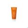 Avene Zon Melk Spf 30 100Ml - Product 2