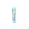 Magnesia Phosphorica 30K gr 4G Boiron - Detail 2