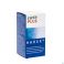 Careplus Care Plus Hadex Desinfectant Eau Boisson 30 ml - Vue détail 1