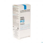 La Roche Posay Iso Urea Md Balsem Psoriasis 100Ml - Detail 1