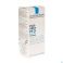 La Roche Posay Iso Urea Md Balsem Psoriasis 100Ml - Detail 1