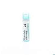 Boiron Unda granules Calendula Officinalis 5 Ch - Vue détail 1