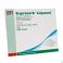 Lohmann Rauscher Suprasorb Liquacel Verband 15X15Cm 5 33437-180022 - Detail 1