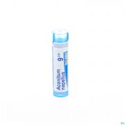 Boiron Unda granules Aconitum Napellus 9 Ch - Vue détail 1