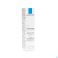 La Roche Posay Pigmentclar Serum 30ml