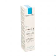 La Roche Posay Pigmenclar Serum 30 ml - Vue détail 1