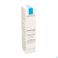 La Roche Posay Pigmentclar Serum 30ml