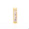 Thuya Occidentalis 15Ch gr 4G Boiron - Detail 2