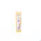Thuya Occidentalis 15Ch gr 4G Boiron - Detail 1