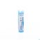 Ferrum Phosphoricum 9Ch gr 4G Boiron - Detail 2