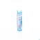 Ferrum Phosphoricum 9Ch gr 4G Boiron - Detail 1