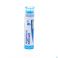 Boiron Unda granules Argentum Nitricum 9 Ch - Vue détail 1