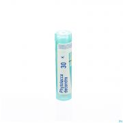 Phytolacca Decandra 30K gr 4G Boiron - Detail 1