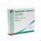 Lohmann Rauscher Suprasorb Liquacel Verband 10X10Cm 10 33436-180021 - Detail 1