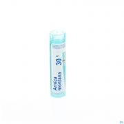 Boiron Unda granules Arnica Montana 30 K - Vue détail 1