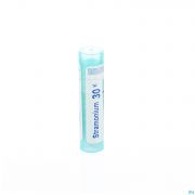 Boiron Unda granules Stramonium 30 K - Vue détail 1