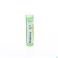 Phosphorus 5Ch gr 4G Boiron - Detail 2