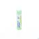 Capsicum Annuum 5Ch gr 4G Boiron - Detail 1