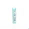 Silicea 30K gr 4G Boiron - Detail 2