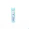 Symphytum Officinale 30K gr 4G Boiron - Detail 1